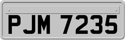 PJM7235