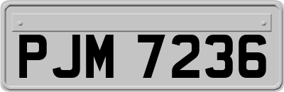 PJM7236