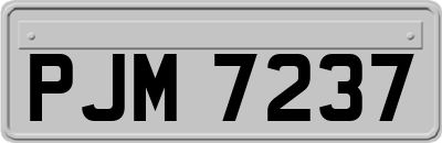 PJM7237