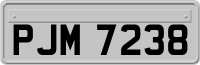 PJM7238