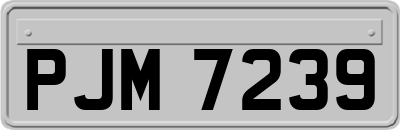 PJM7239