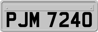 PJM7240