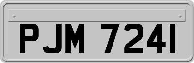 PJM7241
