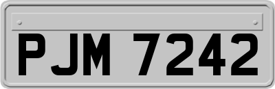 PJM7242