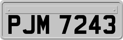 PJM7243