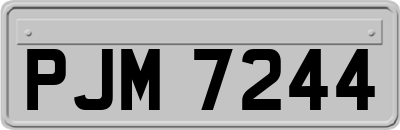 PJM7244