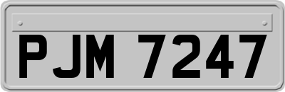 PJM7247