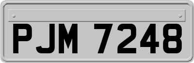 PJM7248