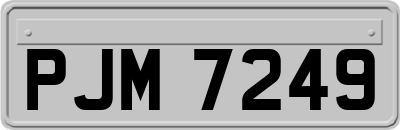 PJM7249