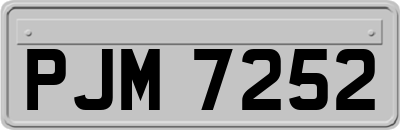 PJM7252