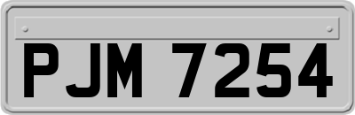 PJM7254