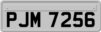 PJM7256
