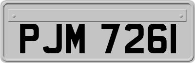 PJM7261