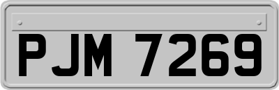 PJM7269