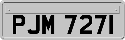 PJM7271