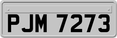 PJM7273