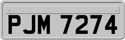 PJM7274