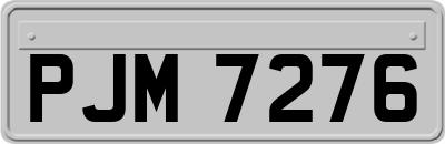 PJM7276