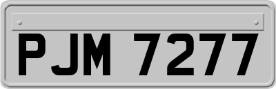 PJM7277