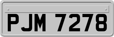 PJM7278