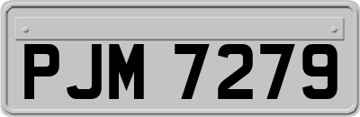 PJM7279