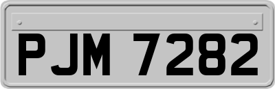 PJM7282