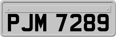 PJM7289