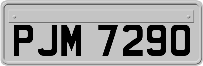PJM7290