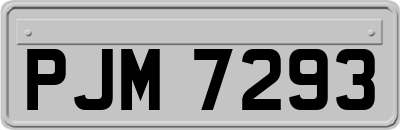 PJM7293