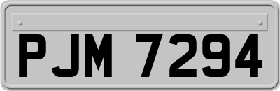 PJM7294