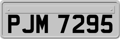 PJM7295