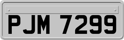 PJM7299