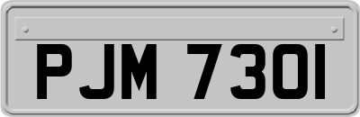 PJM7301