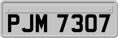 PJM7307