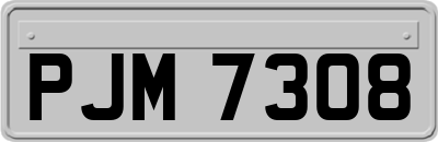 PJM7308