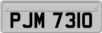 PJM7310