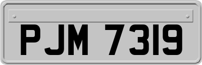 PJM7319