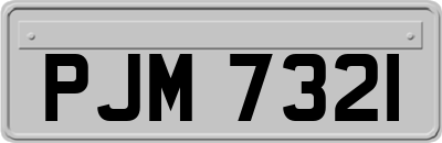 PJM7321