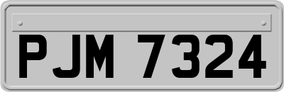 PJM7324