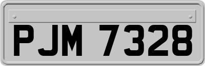 PJM7328