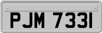 PJM7331