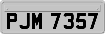 PJM7357