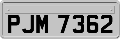 PJM7362