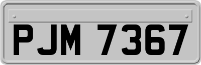 PJM7367