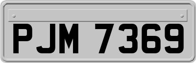 PJM7369