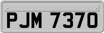 PJM7370