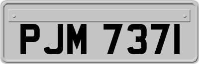PJM7371