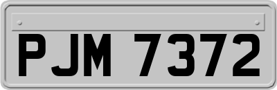 PJM7372
