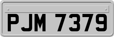 PJM7379
