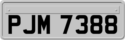 PJM7388